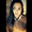 Photo of Menna A.