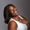 Photo of Kysha W.