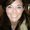 Photo of Bethany J.