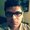 Photo of Manuel M.