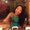 Photo of Jessica L.