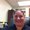 Photo of Julie K.