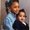 Photo of Khalia J.
