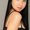 Photo of Anneta P.