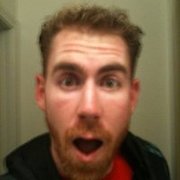 google avatar