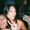 Photo of Jeralyn P.