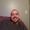 Photo of Justin L.