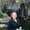 Photo of Angelica D.