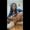 Photo of Meli N.