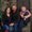 Photo of Cathy Nicoal O.