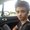 Photo of Gage B.