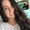 Photo of Lexie M.
