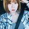 ShinHye K.