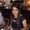 Photo of Nafeesa D.