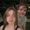 Photo of Luana K.