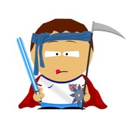google avatar