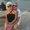 Photo of Mechelle S.