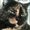 Photo of Claudia I.