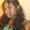 Photo of Amanda K.