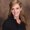 Photo of Jennifer S.