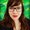 Photo of Amy M.