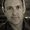 Photo of Rob T.