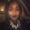 Photo of Darylevuanie J.