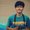Photo of Wei Z.