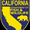 Photo of California D.