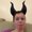 Photo of Amanda B.
