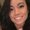 Photo of Cassi M.