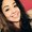 Photo of Raisa H.