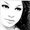 Photo of Angelica'Rose M.