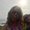 Photo of Kate M.
