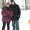 Photo of Qype User (moniqu…)