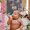 Photo of Talitha S.