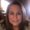 Photo of Angie R.