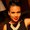 Photo of Valarie J.