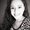 Photo of Brenda C.
