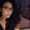 Photo of Amera G.