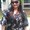 Photo of Khushboo A.