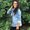 Photo of Xochitl M.