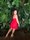 Photo of Liz G.