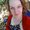 Photo of Rebekah S.
