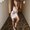 Photo of Laura S.