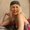 Photo of Victoria M.