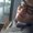 Photo of Fabian C.