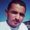 Photo of Jose F.