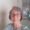 Photo of Paula H.