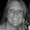 Photo of Megan G.
